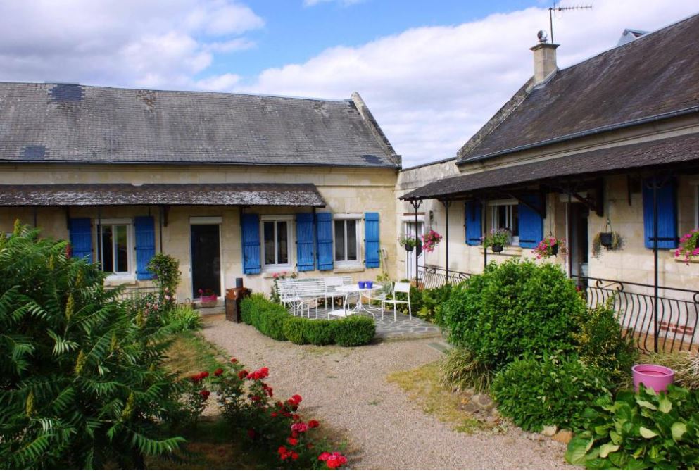 la-bretonniere-longere-picarde-1
