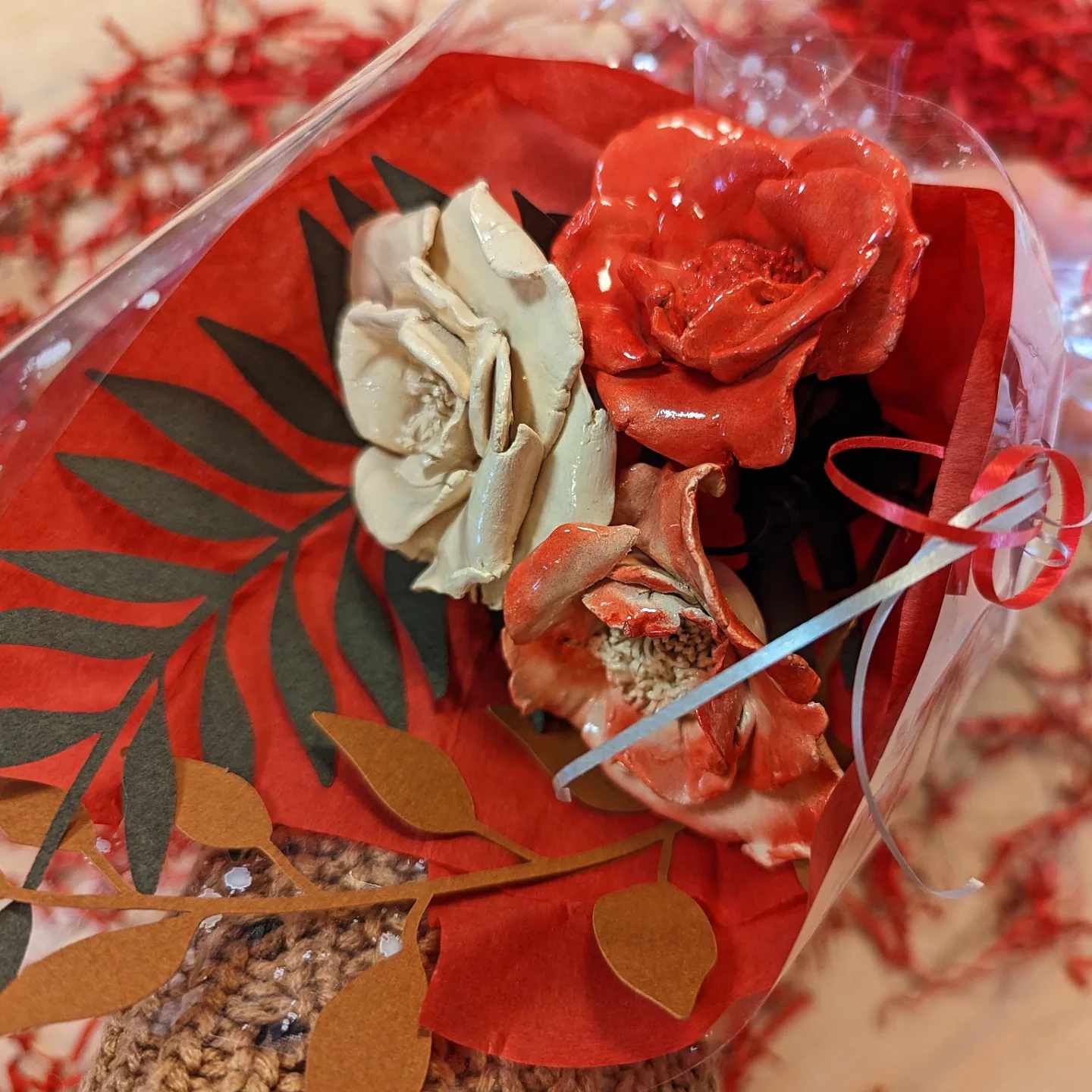 427980717-884727470001804-2386323725788395978-n