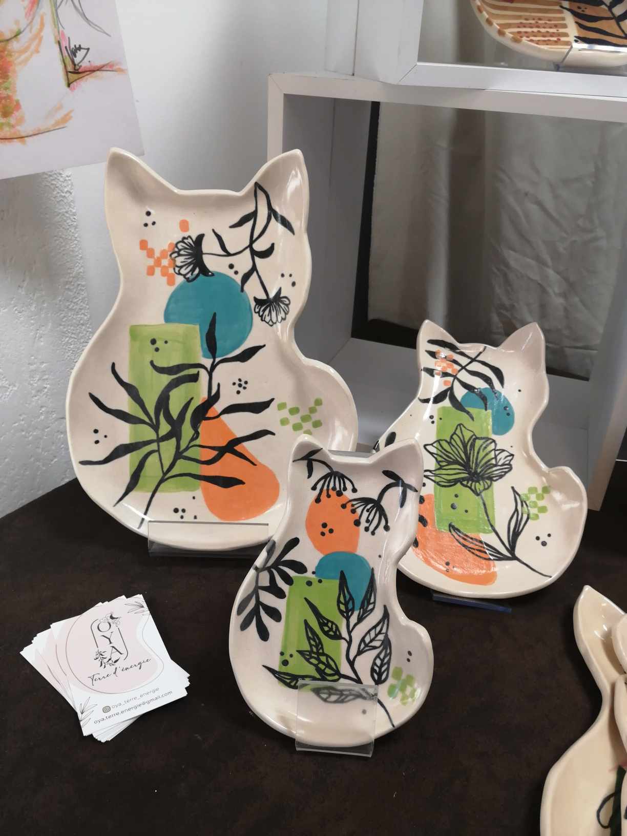 428144109-770460957847937-6089377947319102337-n