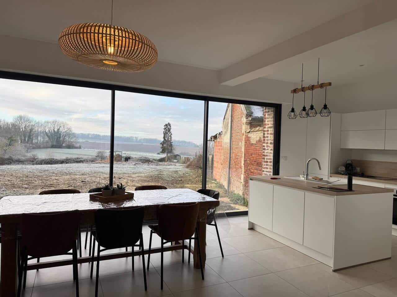 474414-0_G602601_6c3a3c4fe1e8307e9c553168a2f9780b