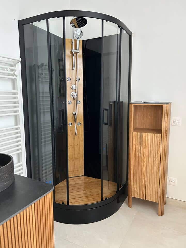 474414-11_G602601_69dd4e0ce255cf92b94888bd7e2edef5