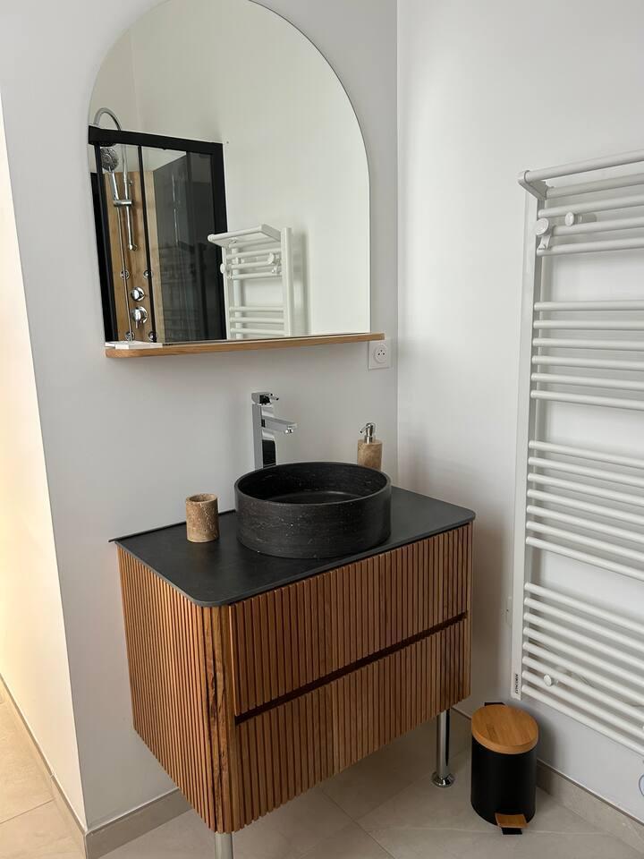 474414-13_G602601_69d9711f15caed13ce2242c3300951c5