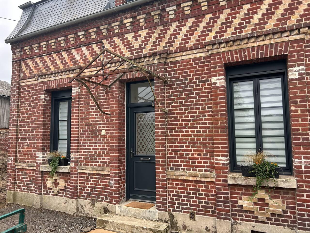 474414-16_G602601_af7212df7953c3a1d493f912d3b78c55