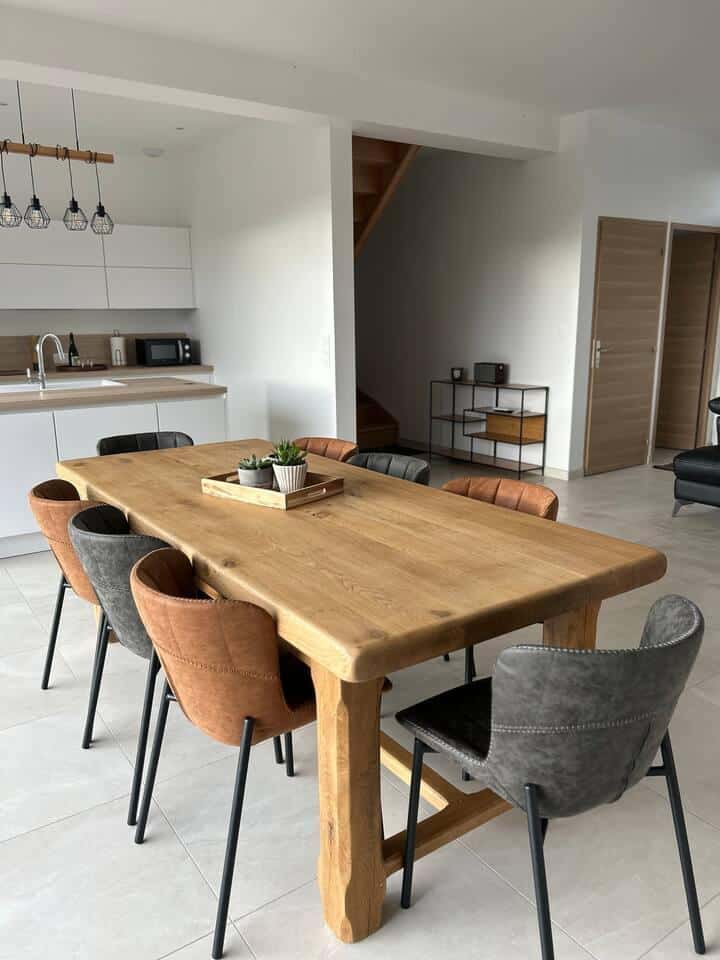 474414-1_G602601_97643bee44a06804061cadd9d176c0dd