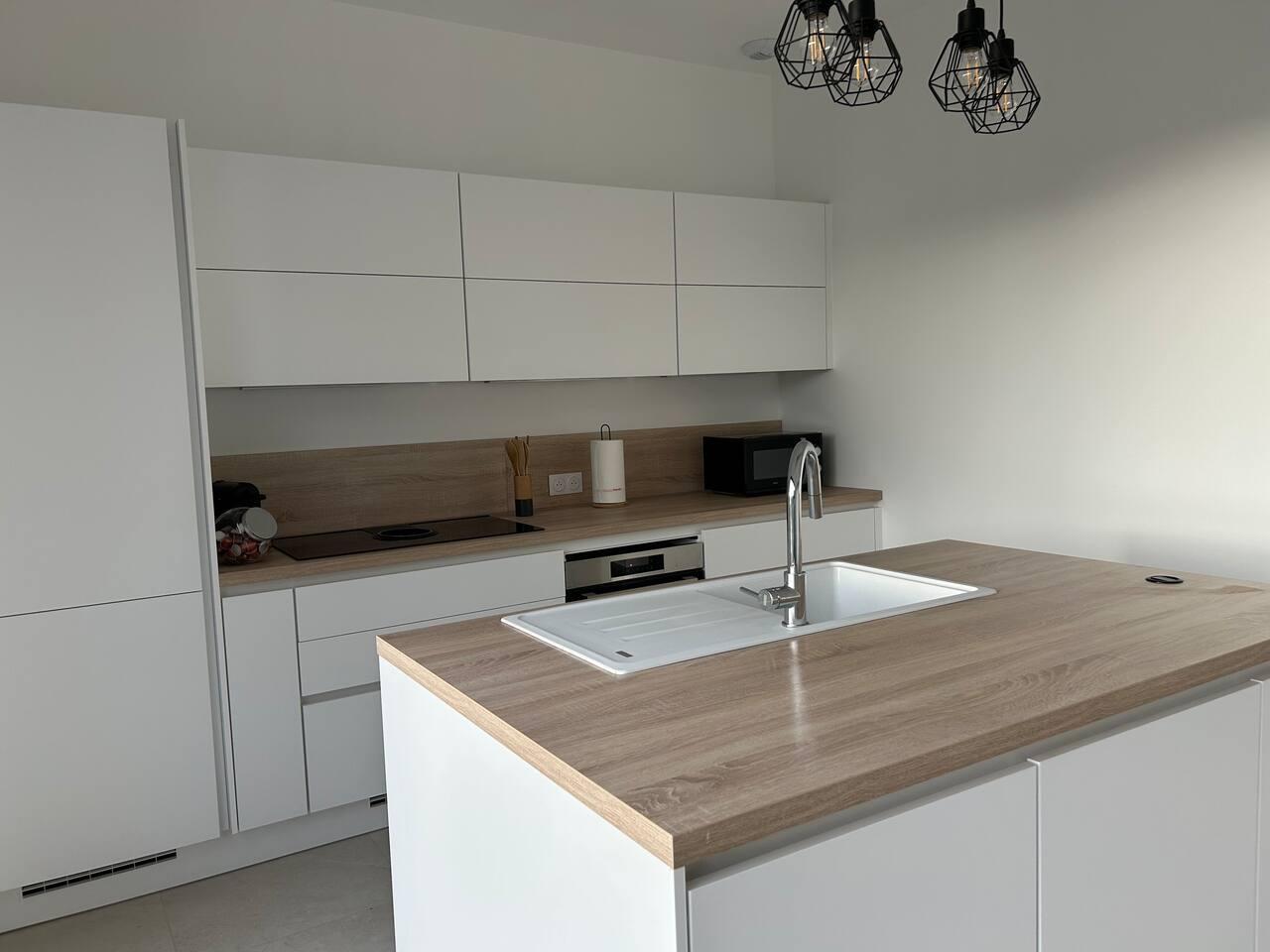 474414-3_G602601_821a7a3240321249e8c957ffc3491275