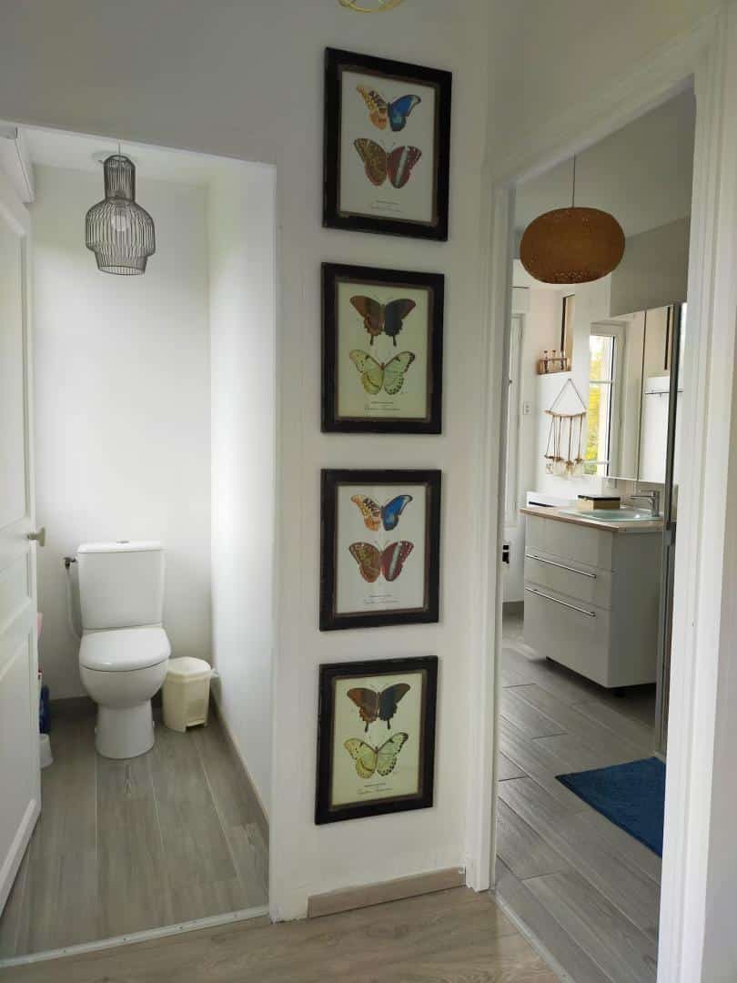 G602515-1407355400e848778816b2682509538c