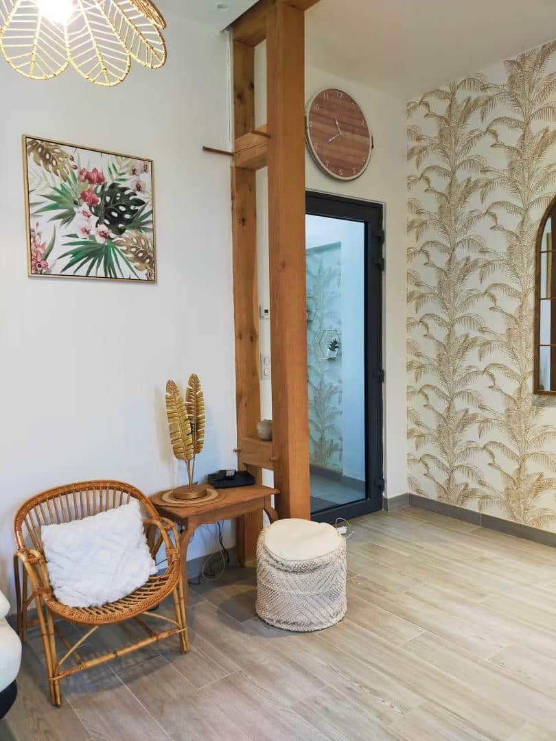 G602515-89f770c7122f4ac2a77878bcae4a6070