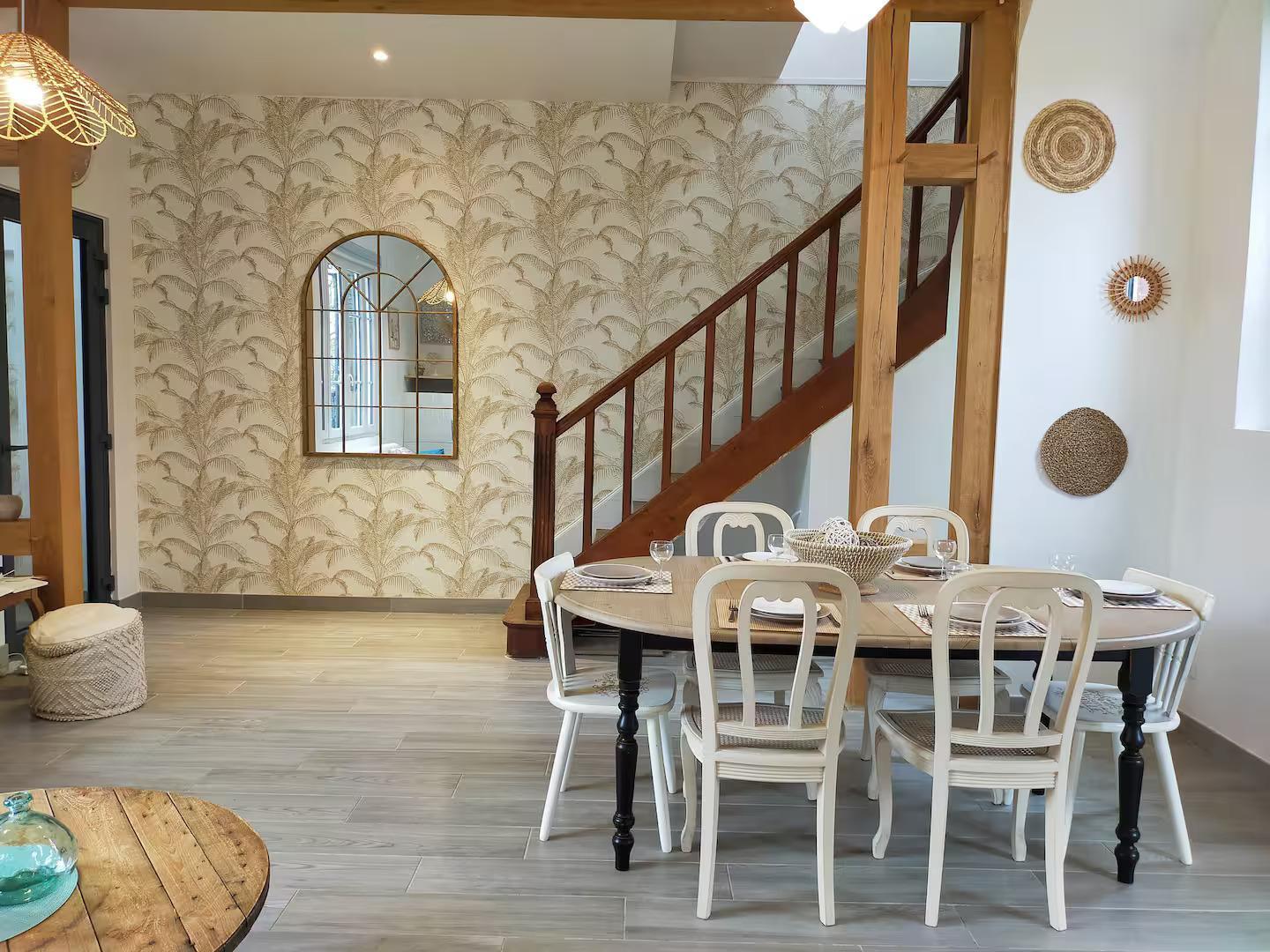 G602515-8e0124f660d24ca29b4163521ce80f8a