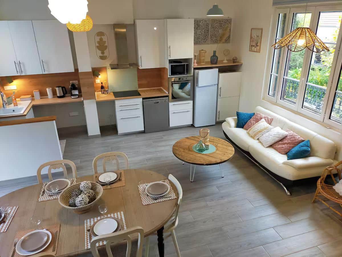 G602515-aef0d5db895e4129b3a6a0d28392dd57