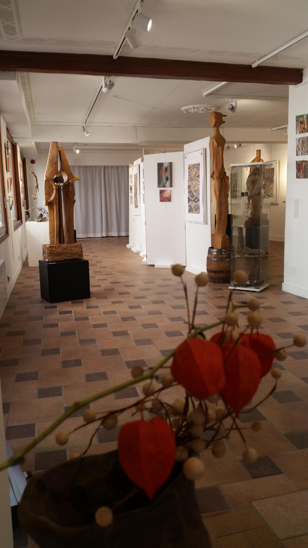 Salle-Exposition