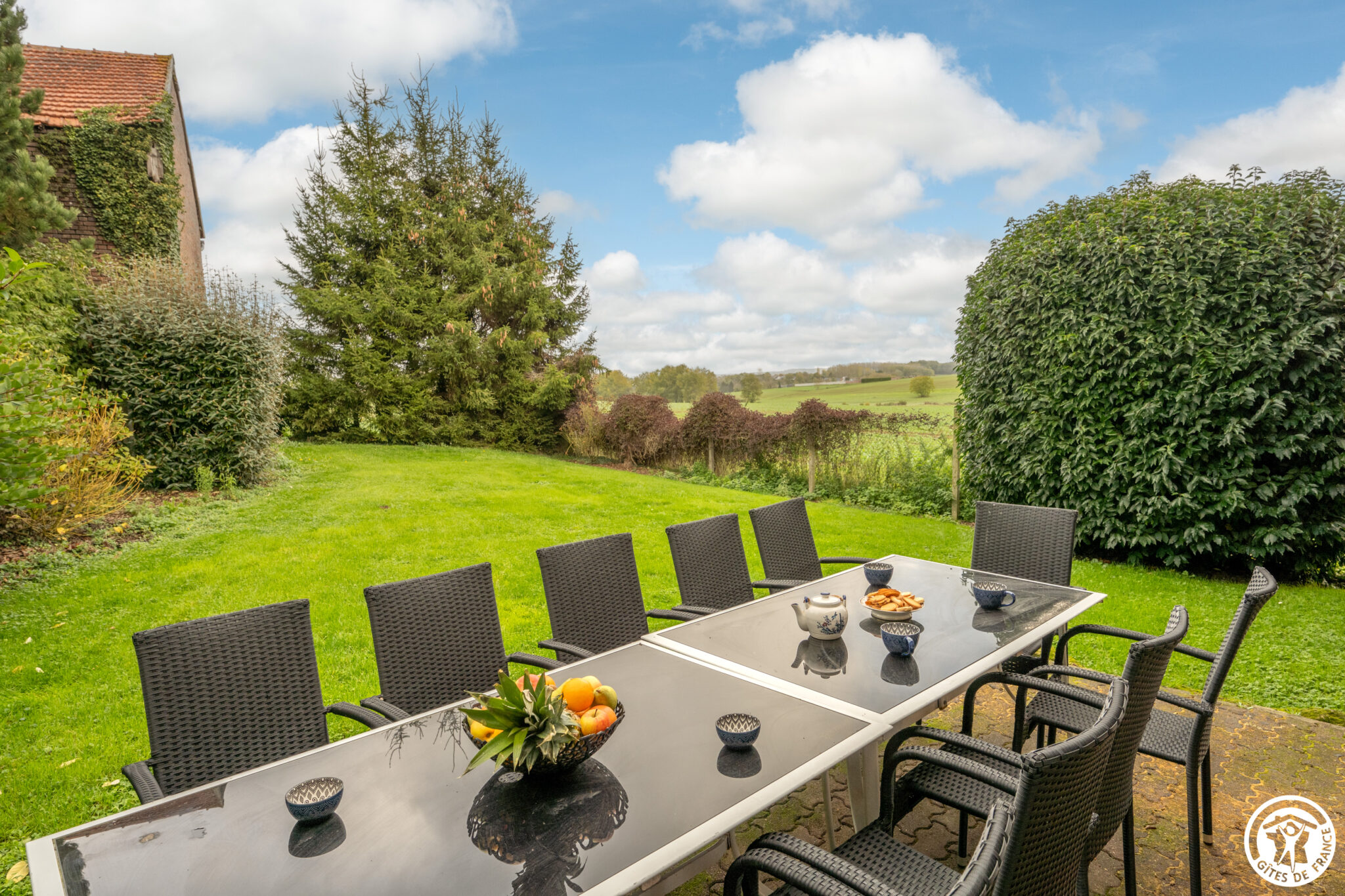 X.RENOUX_Gite_Colinet_Ville_22_11_287-bis_HD