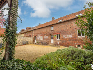 X.RENOUX_Gite_Colinet_Ville_22_11_299-bis_HD