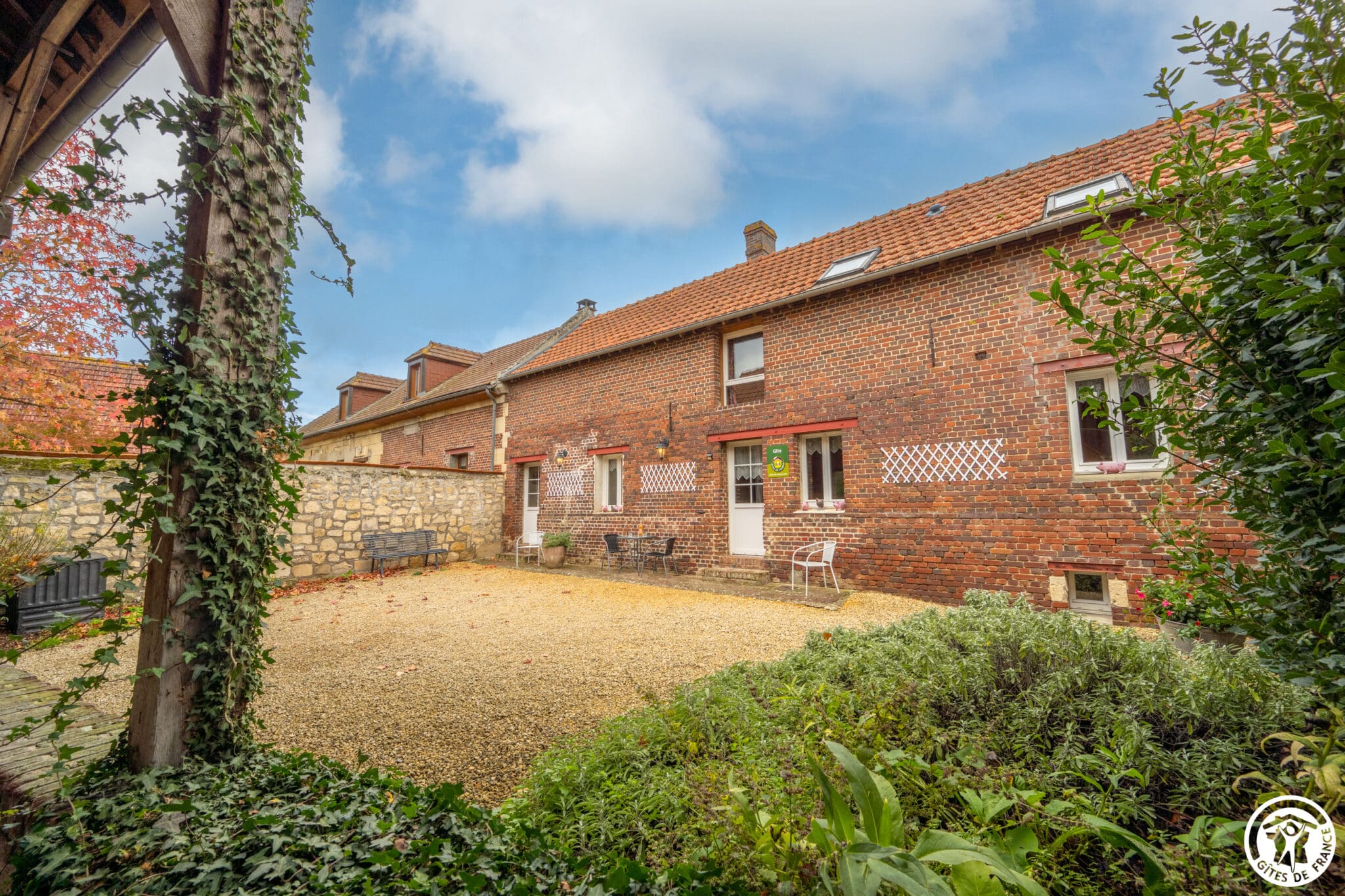 X.RENOUX_Gite_Colinet_Ville_22_11_299-bis_HD