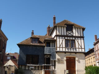 photo-musee-jean-calvin