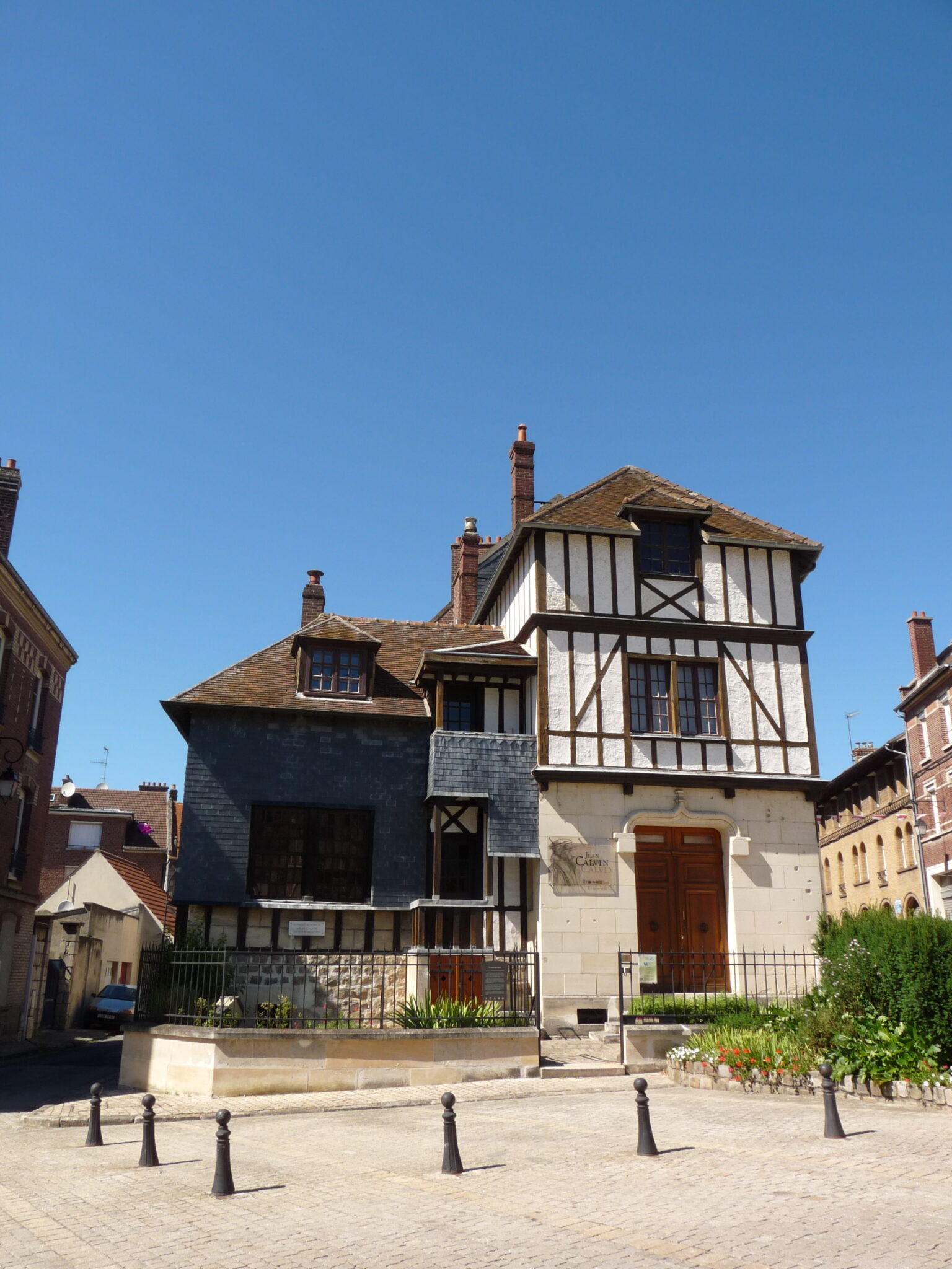 photo-musee-jean-calvin